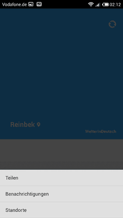 Screenshot_2014-01-13-02-12-41.png
