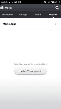 Screenshot_2014-01-13-02-13-11.png