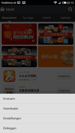 Screenshot_2014-01-13-02-13-25.png