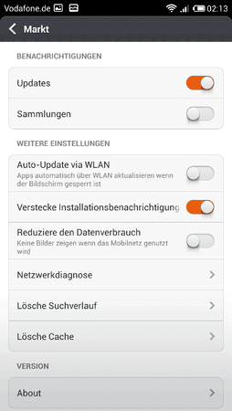 Screenshot_2014-01-13-02-13-37.png