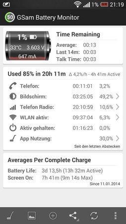uploadfromtaptalk1389581461424.jpg