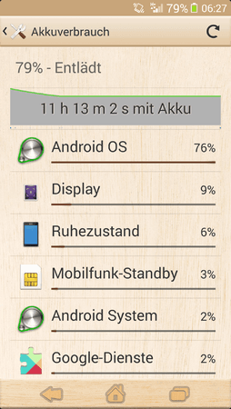 Screenshot_2014-01-13-06-27-50.png