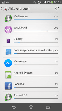 Screenshot_2014-01-13-06-51-04.png