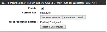 Router1.GIF