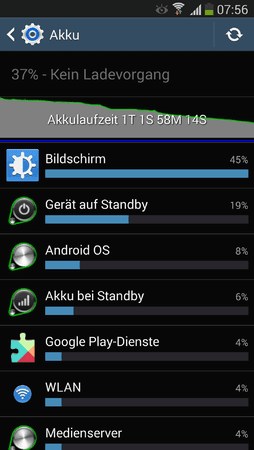 Screenshot_2014-01-13-07-56-06.png