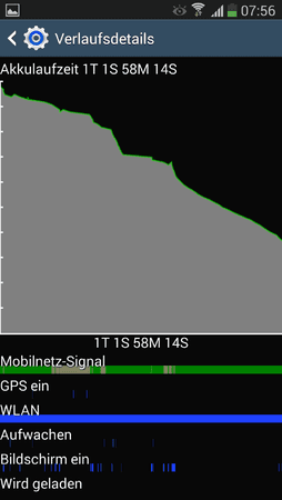 Screenshot_2014-01-13-07-56-17.png