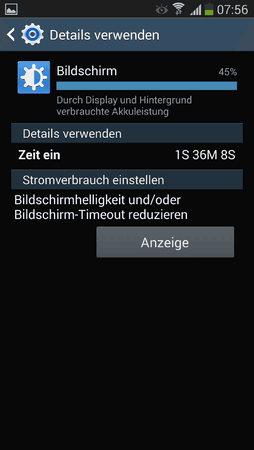 Screenshot_2014-01-13-07-56-37.png