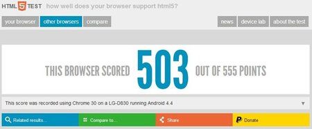 LG-D380-Android-44-KitKat-HTML5.jpg