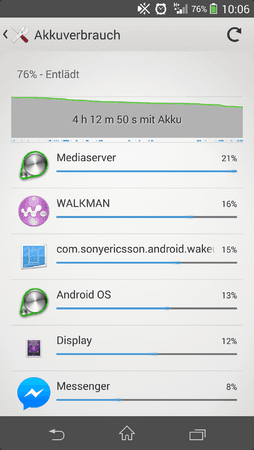 Screenshot_2014-01-13-10-06-03.png