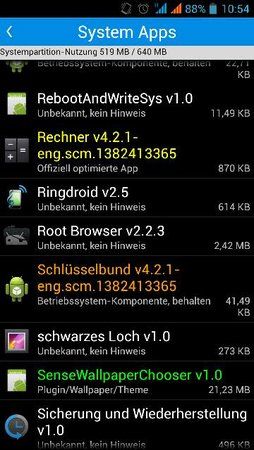 uploadfromtaptalk1389606908945.jpg