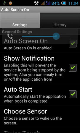 Screenshot_2014-01-13-11-04-24.png