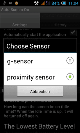 Screenshot_2014-01-13-11-04-35.png