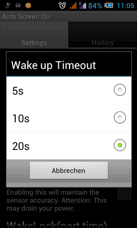 Screenshot_2014-01-13-11-05-11.png