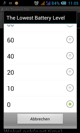 Screenshot_2014-01-13-11-05-34.png