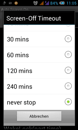 Screenshot_2014-01-13-11-05-46.png