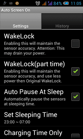 Screenshot_2014-01-13-11-05-56.png