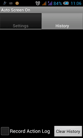 Screenshot_2014-01-13-11-06-21.png