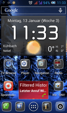 Screenshot_2014-01-13-11-34-00.png