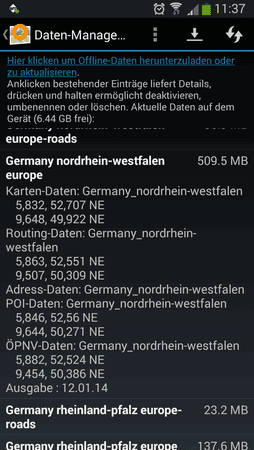 Screenshot_2014-01-13-11-37-07.png