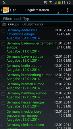 Screenshot_2014-01-13-11-36-13.png