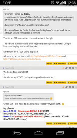 Screenshot_2014-01-13-12-38-31[1].png
