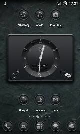 uploadfromtaptalk1389613656031.jpg