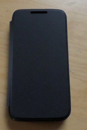 FlipShell Black.jpg