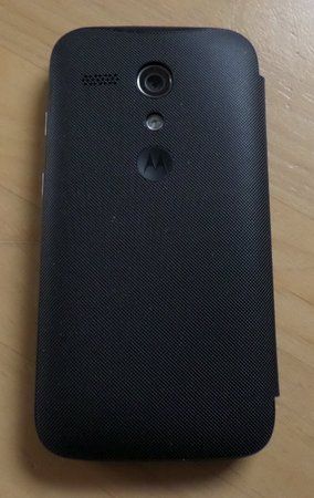 FlipShell Black a.jpg