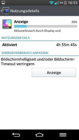 uploadfromtaptalk1389615539977.jpg