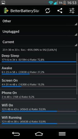 uploadfromtaptalk1389615569880.jpg