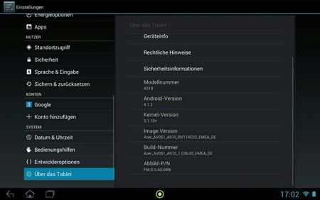 uploadfromtaptalk1389615926394.jpg