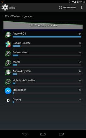 uploadfromtaptalk1389616495465.jpg