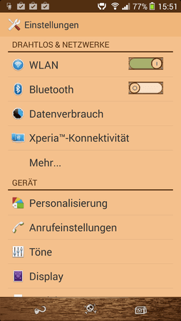 Screenshot_2014-01-12-15-51-28.png