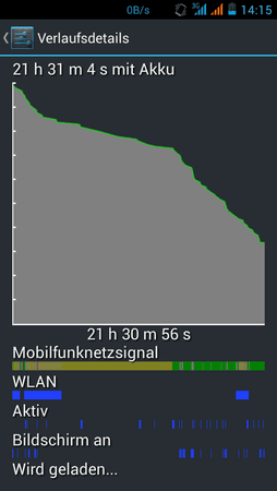 Screenshot_2014-01-13-14-15-03.png