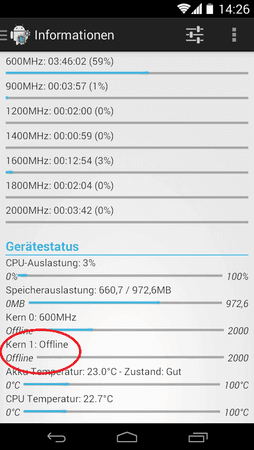 Screenshot_2014-01-13-14-26-20.png