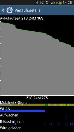 Screenshot_2014-01-13-14-25-01.png