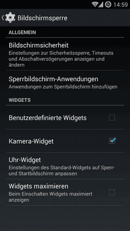 Screenshot_2014-01-13-14-59-51.png
