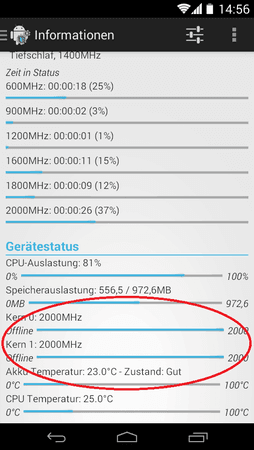 Screenshot_2014-01-13-14-56-26.png