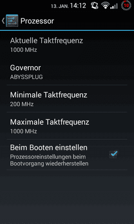 Screenshot_2014-01-13-14-12-30.png