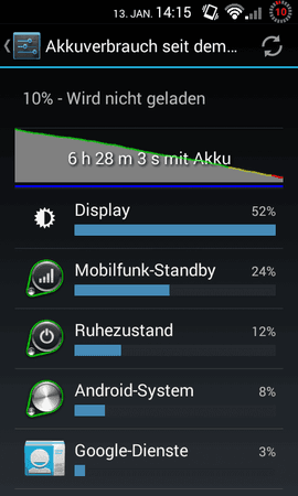 Screenshot_2014-01-13-14-15-48.png