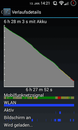 Screenshot_2014-01-13-14-21-14.png