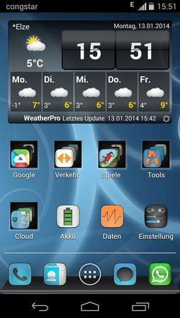 Screenshot_2014-01-13-15-51-08.jpg