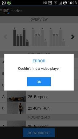 uploadfromtaptalk1389626148856.jpg