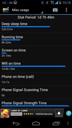 uploadfromtaptalk1389626309056.jpg