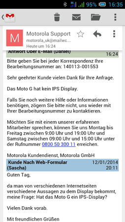 Screenshot_2014-01-13-16-35-54.png