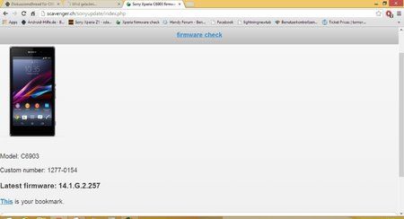 omfg-no-update.....JPG
