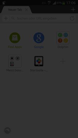 Screenshot_2014-01-13-17-06-11.jpg