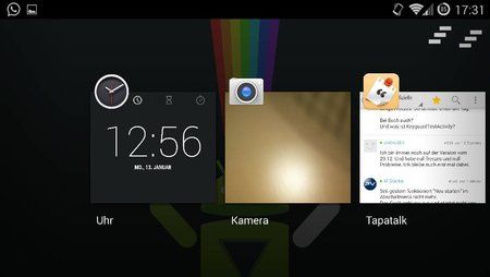 uploadfromtaptalk1389630729216.jpg