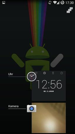 uploadfromtaptalk1389630740225.jpg
