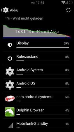 uploadfromtaptalk1389633978514.jpg